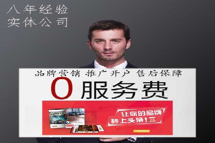 SEM推广策略：成功案例解析与效果评估